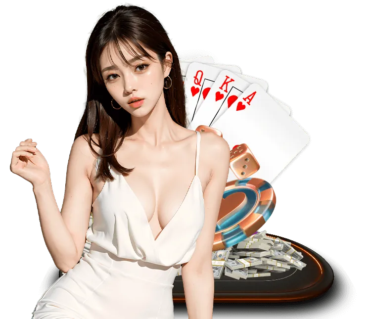 Tổng quan các loại game Nổ Hũ tại Oppabet