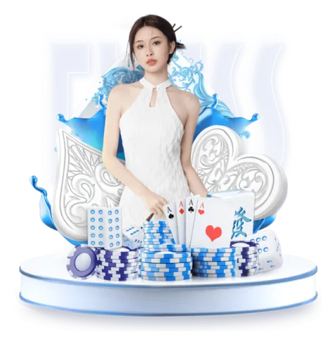 Xu Hướng Phát Triển Cá Cược Trực Tuyến